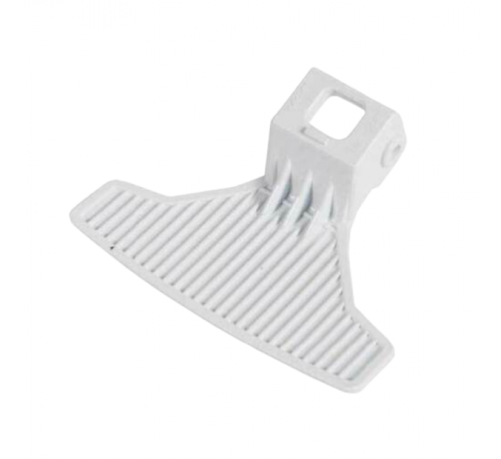 Beko Çamaşır Makinesi Kapak Mandalı ( 2828780100 )